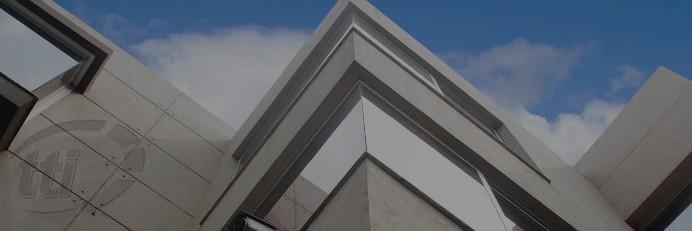 ttilabs testing services