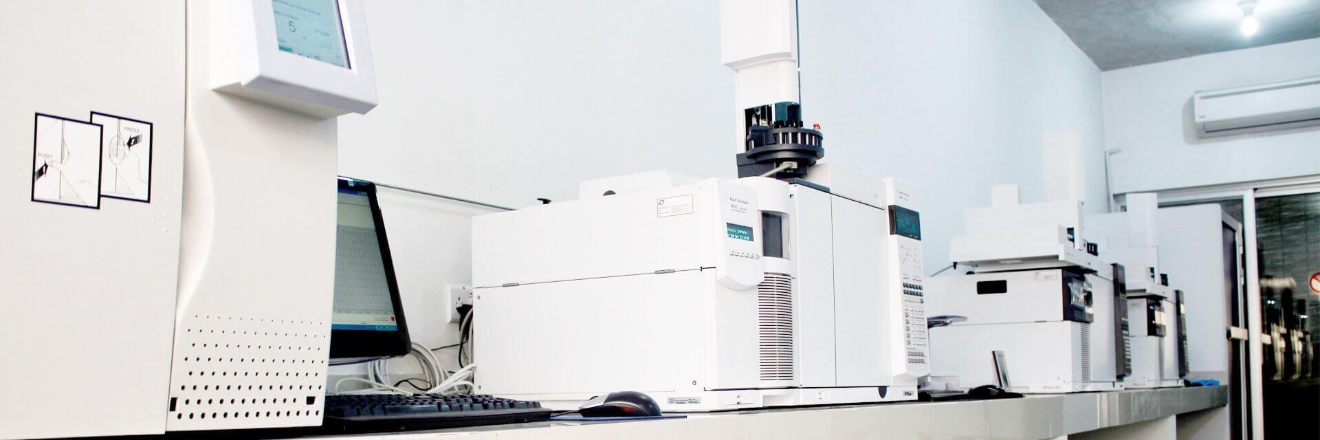 ttilabs testing services